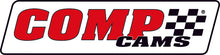 Cargar imagen en el visor de la galería, COMP Cams Camshaft Kit CS XR270HR-10