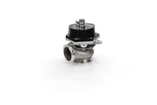 Carica l&#39;immagine nel visualizzatore di Gallery, Garrett GVW-50 50mm Wastegate Kit - Black