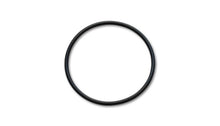 Cargar imagen en el visor de la galería, Vibrant Replacement Viton O-Ring for Part #11491 and Part #11491S