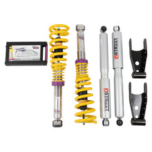 गैलरी व्यूवर में इमेज लोड करें, Belltech COILOVER KIT 04-08 FORD F150 V2 W/R SHOCKS