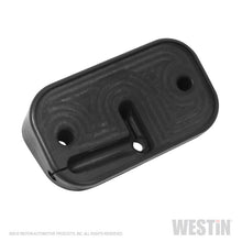 Laden Sie das Bild in den Galerie-Viewer, Westin LED Rock Light Kit - 07-18 Jeep Wrangler JK / 18-19 Jeep Wrangler JL