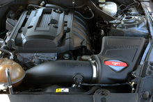 Carica l&#39;immagine nel visualizzatore di Gallery, Injen 15-22 Ford Mustang L4-2.3L Turbo Evolution Cold Air Intake