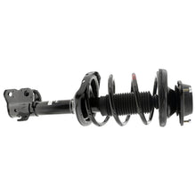 Laden Sie das Bild in den Galerie-Viewer, KYB Shocks &amp; Struts Strut Plus Front Left 13-14 Subaru Outback