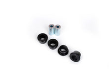 Carica l&#39;immagine nel visualizzatore di Gallery, Whiteline VAG MK4/MK5 Front Control Arm Bushing Kit