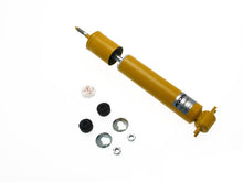 Charger l&#39;image dans la galerie, Koni Sport (Yellow) Shock 89-96 Chevrolet Corvette (Disarms Elect. Susp.) - Front