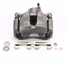 Charger l&#39;image dans la galerie, Power Stop 2006 Lexus GS300 Front Right Autospecialty Caliper w/Bracket