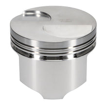 Charger l&#39;image dans la galerie, Wiseco Ford 2300 FT 4CYL 1.090CH 3840A Piston Shelf Stock