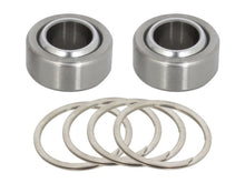 Charger l&#39;image dans la galerie, aFe POWER Sway-A-Way Spherical Bearing Kit Com 10T