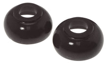 Carica l&#39;immagine nel visualizzatore di Gallery, Prothane Universal Ball Joint Boot .910TIDX2.13 BIDX1.10Tall - Black