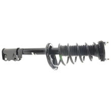 Laden Sie das Bild in den Galerie-Viewer, KYB Shocks &amp; Struts Strut Plus Rear Left 09-12 Toyota Venza FWD