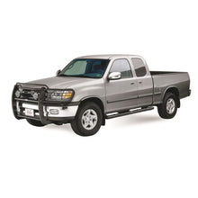 गैलरी व्यूवर में इमेज लोड करें, Westin 2003-2006 Toyota Tundra (Excl D-Cab) Sportsman Grille Guard - Black