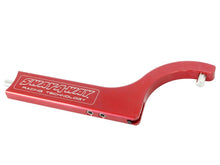 Carica l&#39;immagine nel visualizzatore di Gallery, aFe Sway-A-Way Aluminum Spanner Wrench