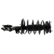 Carica l&#39;immagine nel visualizzatore di Gallery, KYB Shocks &amp; Struts Strut Plus Front Left 06-11 Hyundai Accent