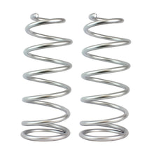 Carica l&#39;immagine nel visualizzatore di Gallery, aFe Sway-A-Way 1in-2in Rear Coil Springs 07-09 Toyota FJ Cruiser