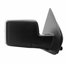 Carica l&#39;immagine nel visualizzatore di Gallery, Xtune Ford F150 04-06 Manual OE Mirror Right MIR-03348MB-M-R