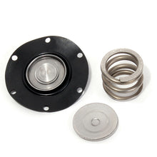 Charger l&#39;image dans la galerie, BBK BBK Adjustable Fuel Pressure Regulator Diaphragm Rebuild Kit