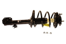 Laden Sie das Bild in den Galerie-Viewer, KYB Shocks &amp; Struts Strut Plus Front Right Toyota RAV4 2005-2001