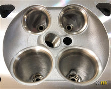 Carica l&#39;immagine nel visualizzatore di Gallery, mountune Ford EcoBoost 1.6L MRX Cylinder Head