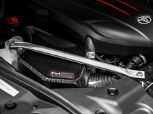 Cargar imagen en el visor de la galería, AWE S-FLO Intakes