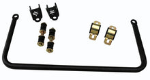 Laden Sie das Bild in den Galerie-Viewer, Ridetech 73-87 Chevy C10 Rear MuscleBar Sway Bar use with Bolt-On 4 Link