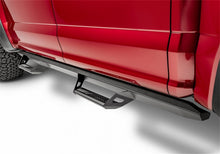 Laden Sie das Bild in den Galerie-Viewer, N-Fab Predator Pro Step System 14-17 Chevy/GMC 1500 Double Cab - Tex. Black