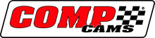 Cargar imagen en el visor de la galería, COMP Cams Camshaft Kit CBVI XR252HR-10