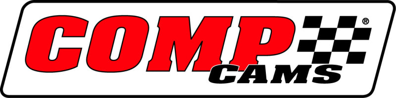 COMP Cams Camshaft Kit CB 280H-R10