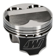 Cargar imagen en el visor de la galería, Wiseco AC/HON B 4v DOME +8.25 STRUT 8200XX Piston Shelf Stock Kit