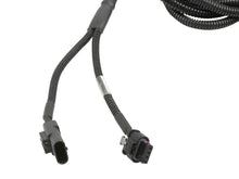 Cargar imagen en el visor de la galería, aFe Scorcher HD Power Package 20-21 GM Duramax L6-3.0L (td) LM2