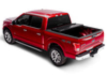 Load image into Gallery viewer, BAK 97-03 Ford F-150 8ft Bed BAKFlip G2