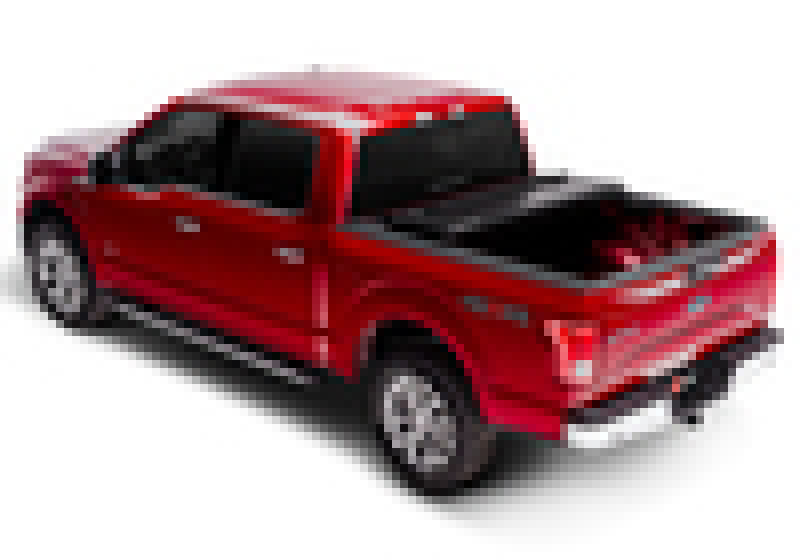 BAK 97-03 Ford F-150 6ft 6in Bed BAKFlip G2