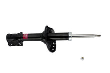 Cargar imagen en el visor de la galería, KYB Shocks &amp; Struts Excel-G Front Right SUBARU Legacy Outback Outback 2010-11