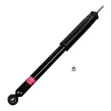 Laden Sie das Bild in den Galerie-Viewer, KYB Shocks &amp; Struts Excel-G Rear HONDA Civic 2006-11