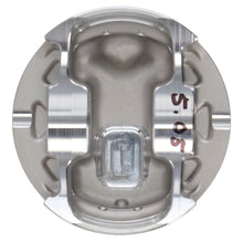 गैलरी व्यूवर में इमेज लोड करें, Wiseco Chevy LS Series +9cc Dome 1.311x4.005 Pistons Shelf Stock