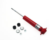 Charger l&#39;image dans la galerie, Koni Special D (Red) Shock 89-91 Avanti All - Front