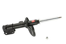 Laden Sie das Bild in den Galerie-Viewer, KYB Shocks &amp; Struts Excel-G Front Left MITSUBISHI Galant 2004-06