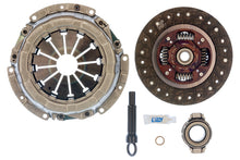 Carica l&#39;immagine nel visualizzatore di Gallery, Exedy OE 1991-2002 Infiniti G20 L4 Clutch Kit