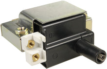 Laden Sie das Bild in den Galerie-Viewer, NGK 2001-97 Honda CR-V HEI Ignition Coil