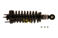 Laden Sie das Bild in den Galerie-Viewer, KYB Shocks &amp; Struts Strut Plus Front Ford Crown Victoria 2011-2003