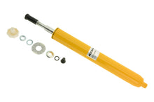 Charger l&#39;image dans la galerie, Koni Sport (Yellow) Shock 97-01 Cadillac Catera V-6 - Front