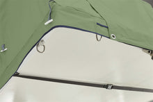 Carica l&#39;immagine nel visualizzatore di Gallery, Thule Tepui Explorer Kukenam 3 Soft Shell Tent - Olive Green