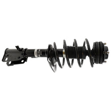 Laden Sie das Bild in den Galerie-Viewer, KYB Shocks &amp; Struts Strut Plus Front Left 11-14 Chrysler 200 Sedan