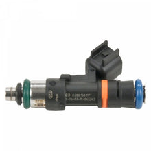 Carica l&#39;immagine nel visualizzatore di Gallery, Bosch Injection Valve (62642)