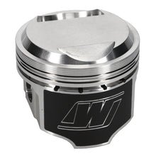 Cargar imagen en el visor de la galería, Wiseco Toyota 3TC2TG 1.375 C.H.(6508M86) Piston Shelf Stock Kit