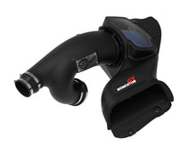 Charger l&#39;image dans la galerie, aFe Momentum GT Pro 5R Cold Air Intake System 2021+ Ford F-150 V6-3.5L (tt)