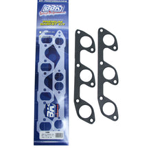 Charger l&#39;image dans la galerie, BBK Ford 4.0 V6 Exhaust Header Gasket Set