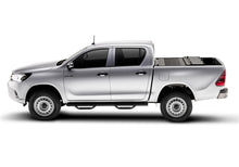 गैलरी व्यूवर में इमेज लोड करें, UnderCover 07-20 Toyota Tundra 6.5ft Flex Bed Cover