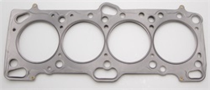 Cometic Mitsubishi 4G63/T 86mm .066 inch MLS Head Gasket Eclipse / Galant/ Lancer Thru EVO3