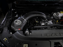 Carica l&#39;immagine nel visualizzatore di Gallery, aFe Momentum GT Pro DRY S Intake System 2019 Dodge RAM 1500 V8-5.7L