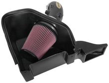 गैलरी व्यूवर में इमेज लोड करें, Airaid 14-17 RAM 2500/3500 V8-6.4L F/I Cold Air Intake Kit